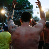 Concerts del Pinar 2026