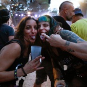 Concerts del Pinar 2026
