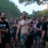 Concerts del Pinar 2026