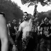 Concerts del Pinar 2026