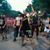Concerts del Pinar 2026