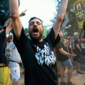 Concerts del Pinar 2026