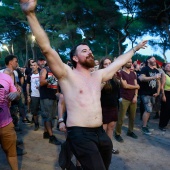 Concerts del Pinar 2026