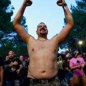 Concerts del Pinar 2026