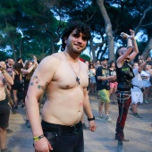 Concerts del Pinar 2026
