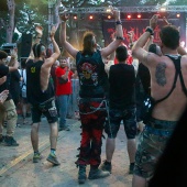 Concerts del Pinar 2026
