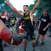 Concerts del Pinar 2026