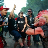 Concerts del Pinar 2026