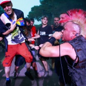 Concerts del Pinar 2026