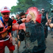 Concerts del Pinar 2026