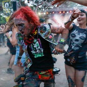 Concerts del Pinar 2026
