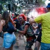 Concerts del Pinar 2026