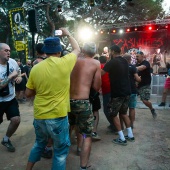 Concerts del Pinar 2026
