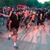 Concerts del Pinar 2026