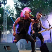 Concerts del Pinar 2026