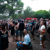 Concerts del Pinar 2026