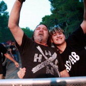 Concerts del Pinar 2026