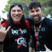 Concerts del Pinar 2026