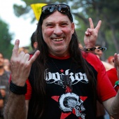 Concerts del Pinar 2026