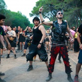 Concerts del Pinar 2026