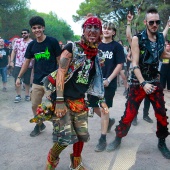 Concerts del Pinar 2026