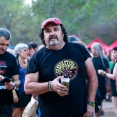 Concerts del Pinar 2026