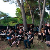 Concerts del Pinar 2026
