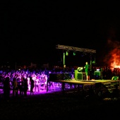 Nit de Sant Joan