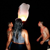 Nit de Sant Joan