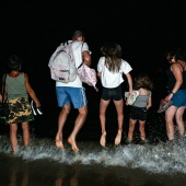 Nit de Sant Joan
