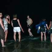 Nit de Sant Joan
