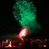 Nit de Sant Joan