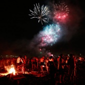 Nit de Sant Joan