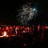 Nit de Sant Joan