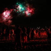 Nit de Sant Joan