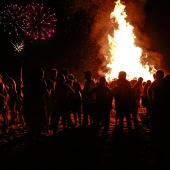 Nit de Sant Joan