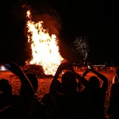 Nit de Sant Joan