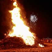 Nit de Sant Joan