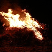 Nit de Sant Joan