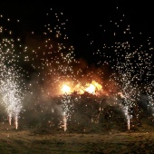 Nit de Sant Joan
