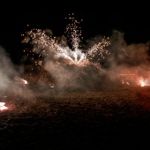 Nit de Sant Joan