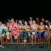 Nit de Sant Joan