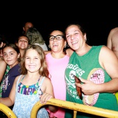 Nit de Sant Joan