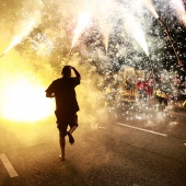 Nit de Sant Joan