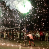 Nit de Sant Joan