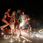 Nit de Sant Joan