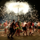 Nit de Sant Joan
