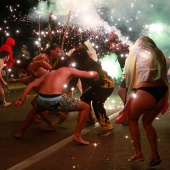 Nit de Sant Joan