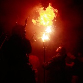 Nit de Sant Joan