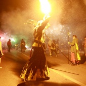Nit de Sant Joan